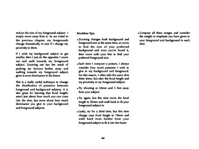 Composition-2nd-Edition-09-44.jpg