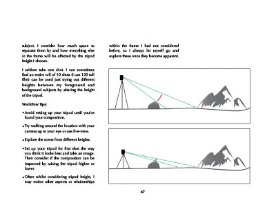 Composition-2nd-Edition-09-47.jpg