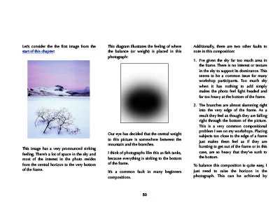 Composition-2nd-Edition-09-50.jpg