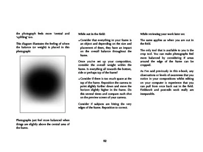 Composition-2nd-Edition-09-52.jpg