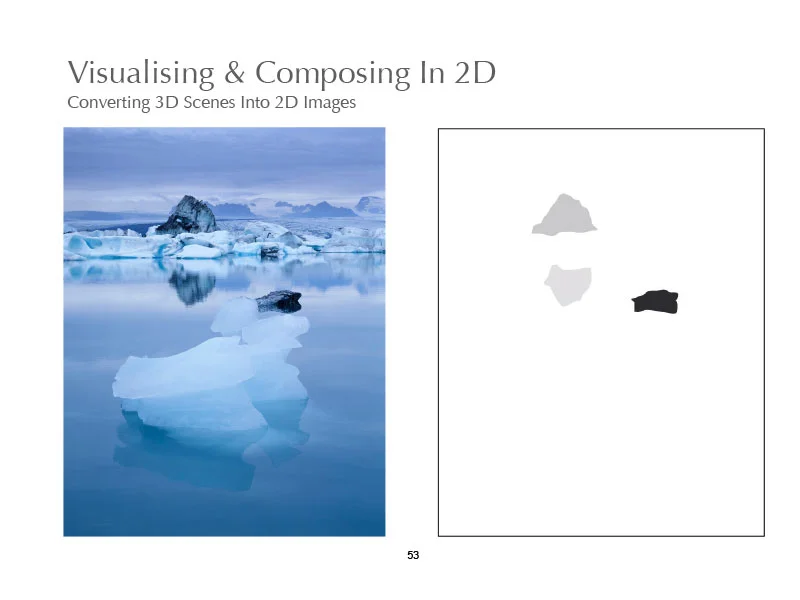 Composition-2nd-Edition-09-53.jpg