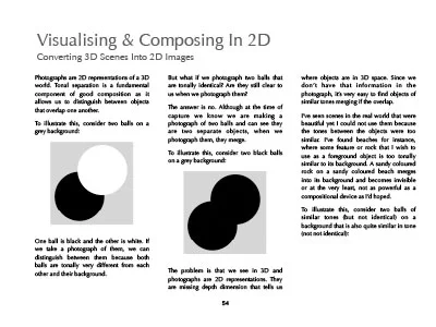 Composition-2nd-Edition-09-54.jpg