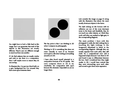 Composition-2nd-Edition-09-55.jpg