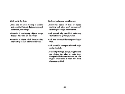 Composition-2nd-Edition-09-56.jpg