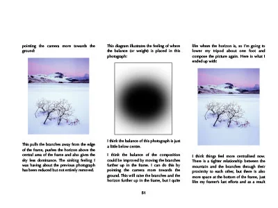 Composition-2nd-Edition-09-51.jpg