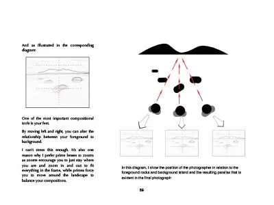 Composition-2nd-Edition-09-59.jpg