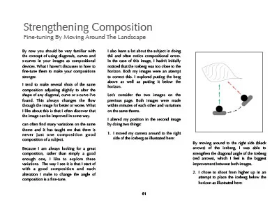 Composition-2nd-Edition-09-61.jpg