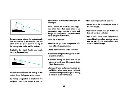Composition-2nd-Edition-09-62.jpg