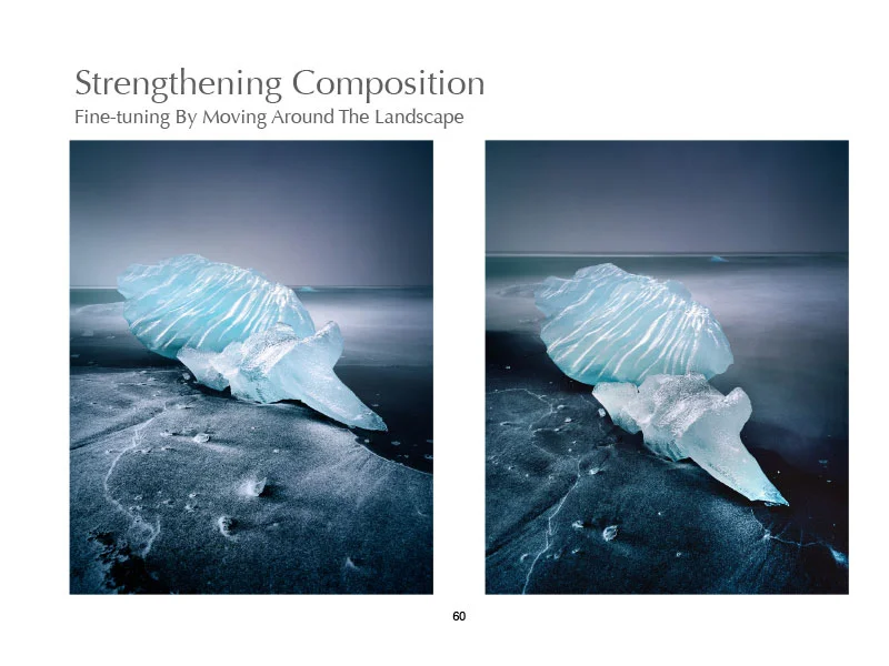 Composition-2nd-Edition-09-60.jpg
