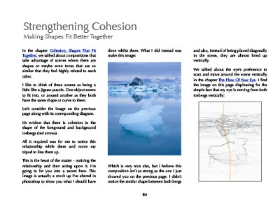 Composition-2nd-Edition-09-64.jpg