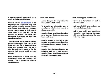 Composition-2nd-Edition-09-65.jpg