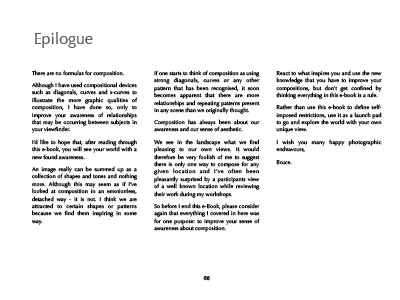 Composition-2nd-Edition-09-68.jpg