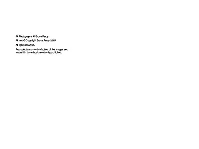 Composition-2nd-Edition-09-69.jpg