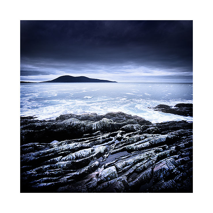 harris-4.jpg