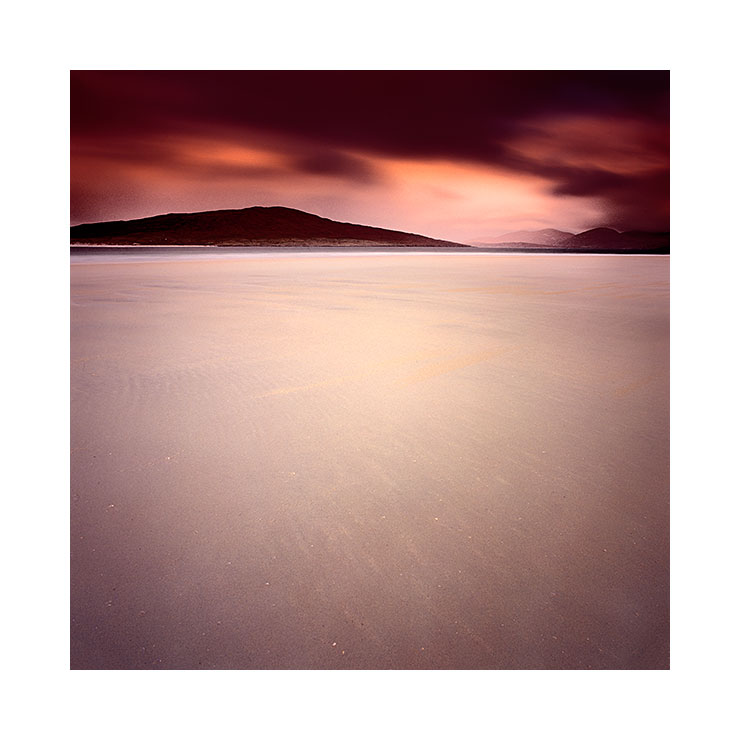 harris-5.jpg