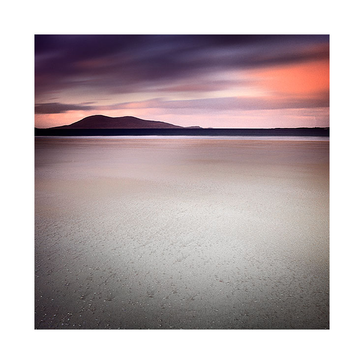 harris-3.jpg
