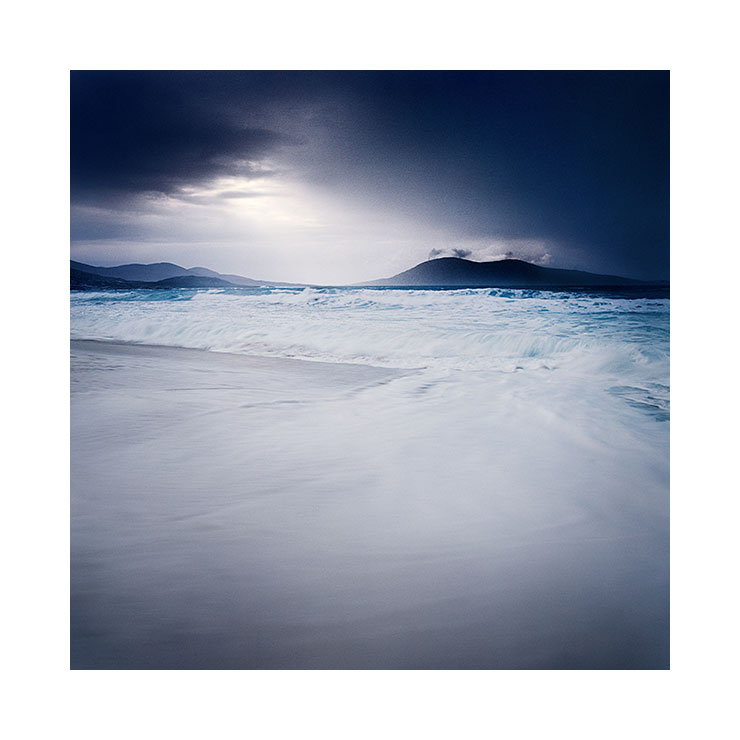 harris-6.jpg