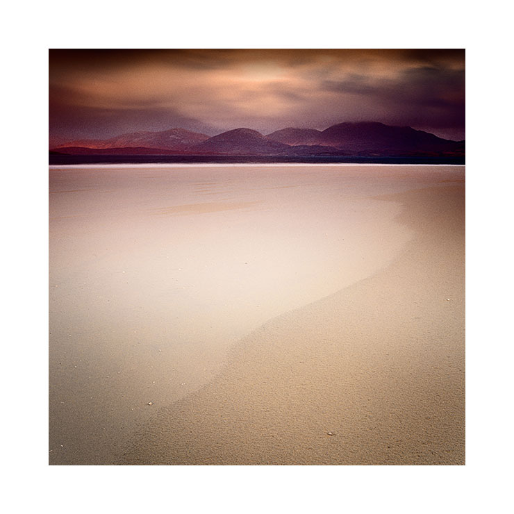 harris-7.jpg