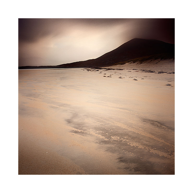 harris-8.jpg