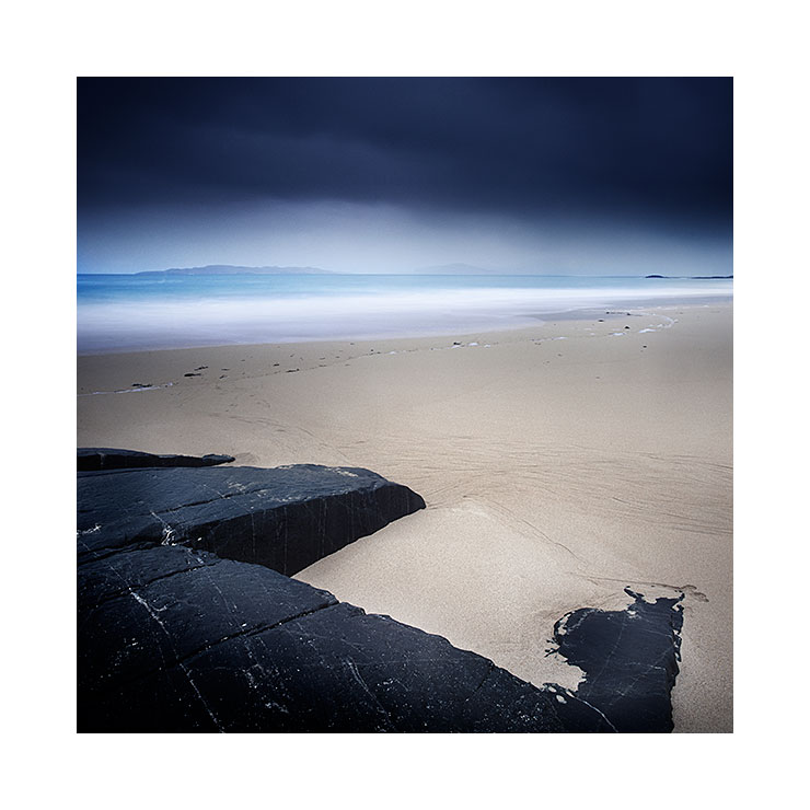 harris-10.jpg
