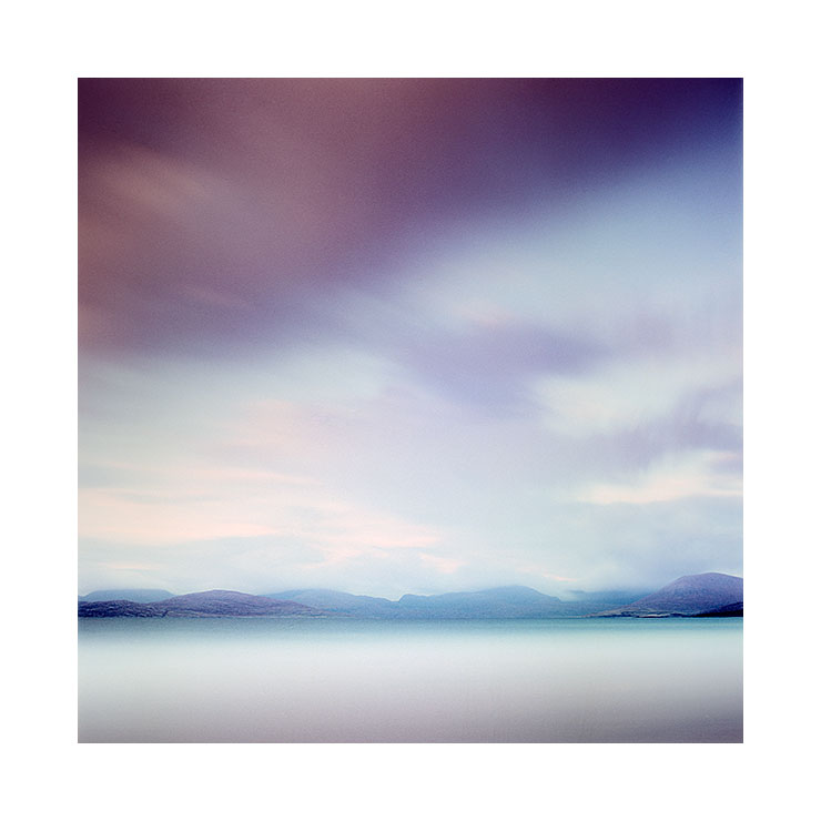 harris-12.jpg