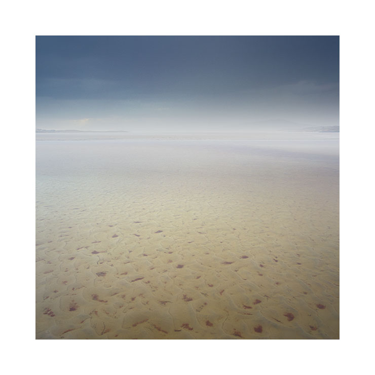 harris-14.jpg