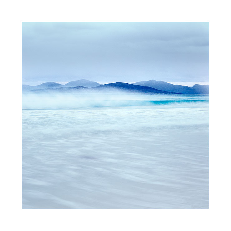 harris-16.jpg