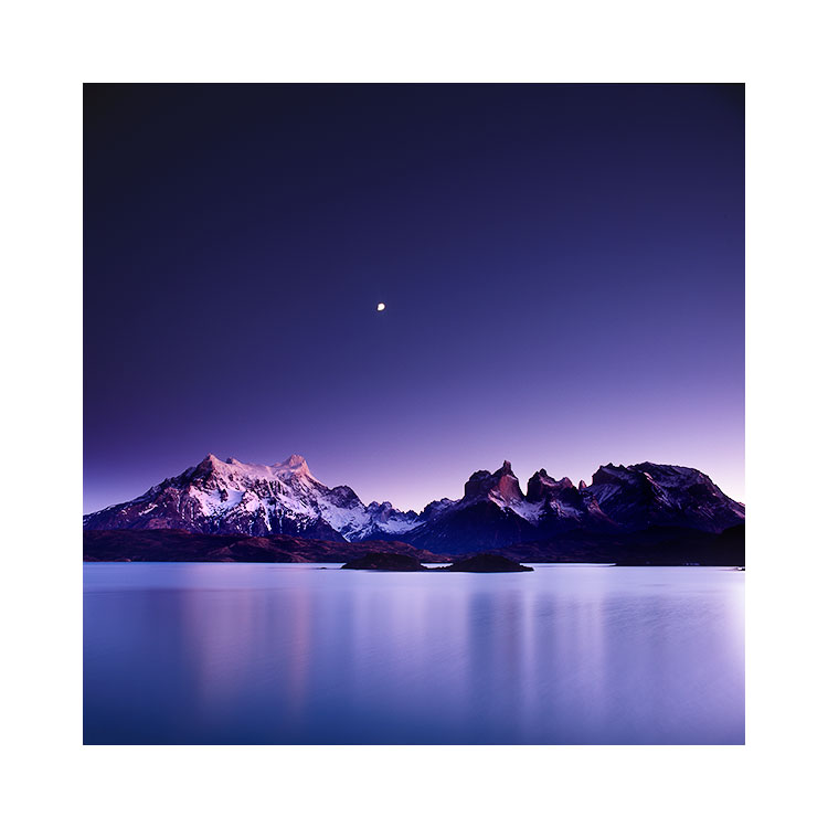 Paine-Massif.jpg