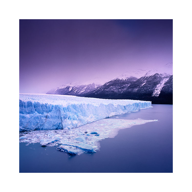 Perito-Moreno.jpg