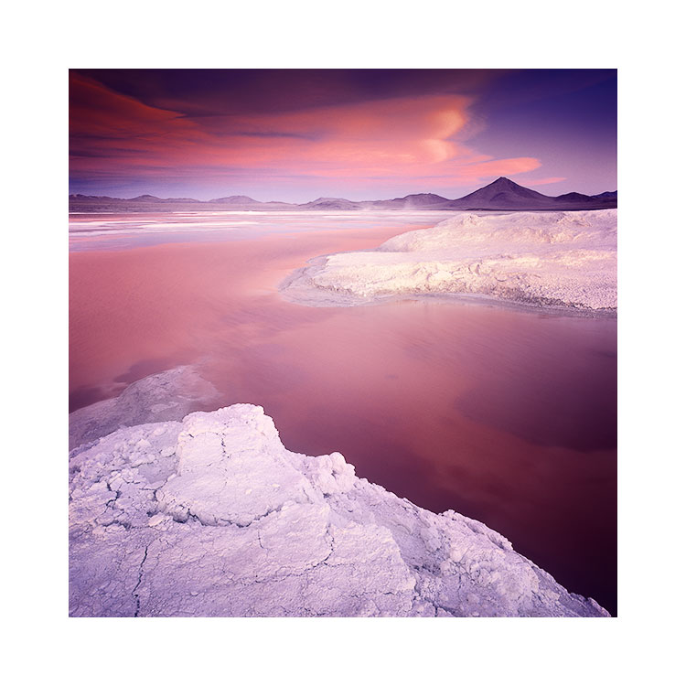 Borax-Laguna-Colorada-1.jpg