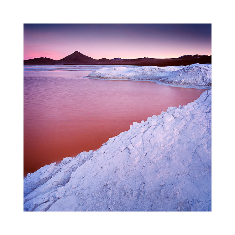 Borax-Field-4.jpg