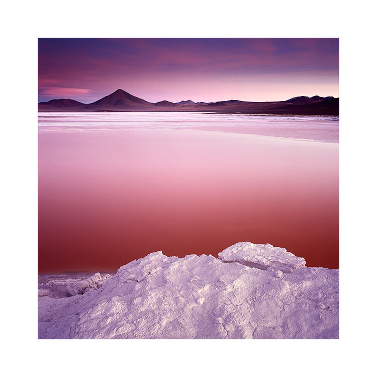 Borax-Field-3.jpg