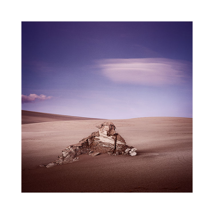 Dali-Desert-5-2.jpg