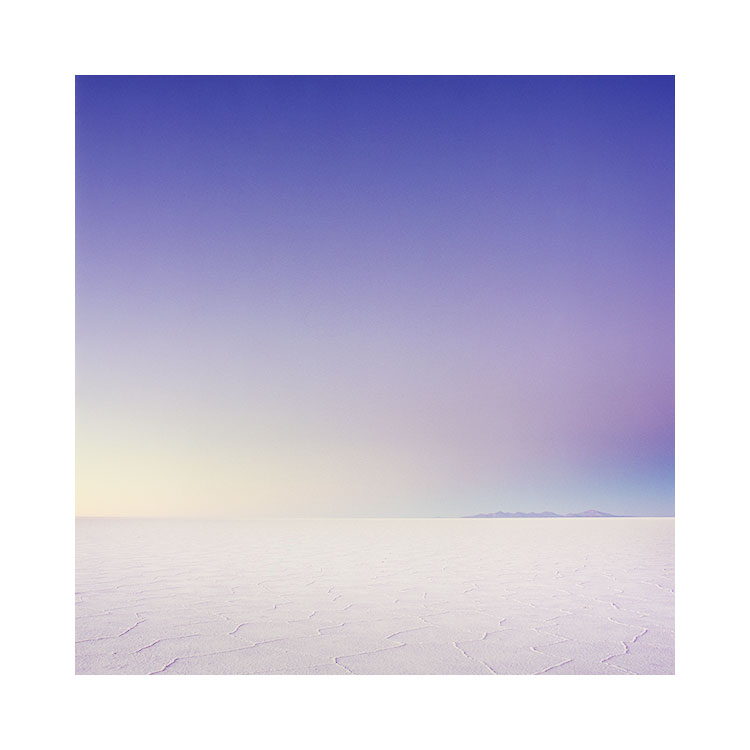Salar-Tones-1.jpg