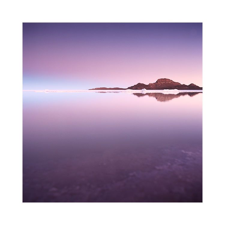 Salar-Reflection.jpg