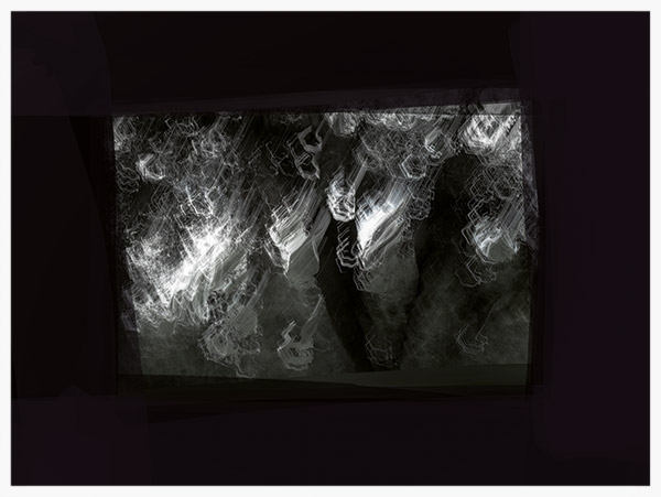 图片©Chris Friel。获准使用