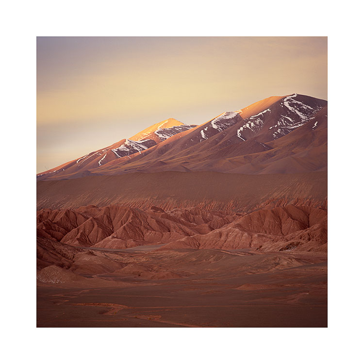 Tolar-grand-3.jpg