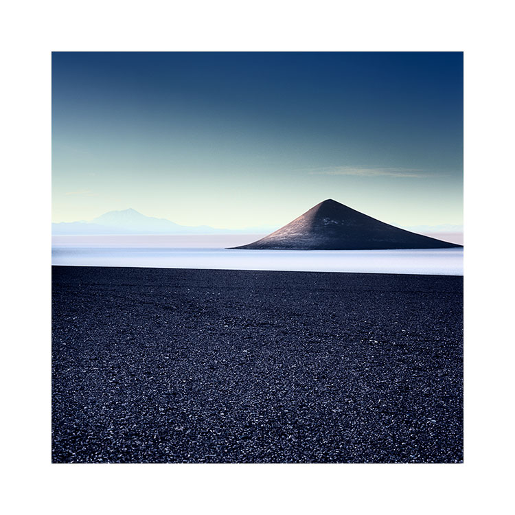 Cone-de-arita-1.jpg