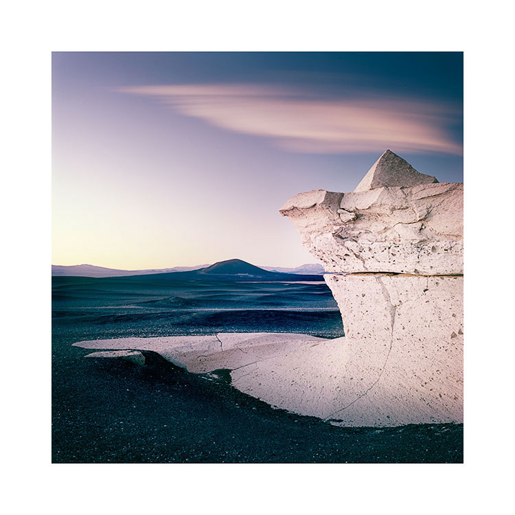 Pumice-Field-1.jpg