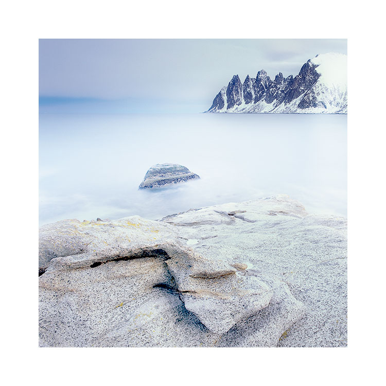 Senja-(5).jpg