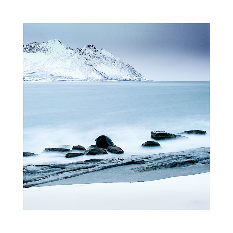 Senja-(7).jpg