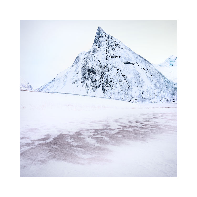 Senja-(10).jpg