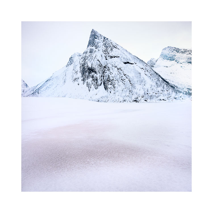 Senja-(11).jpg