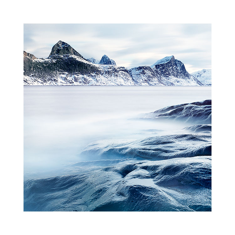 Senja-(14).jpg
