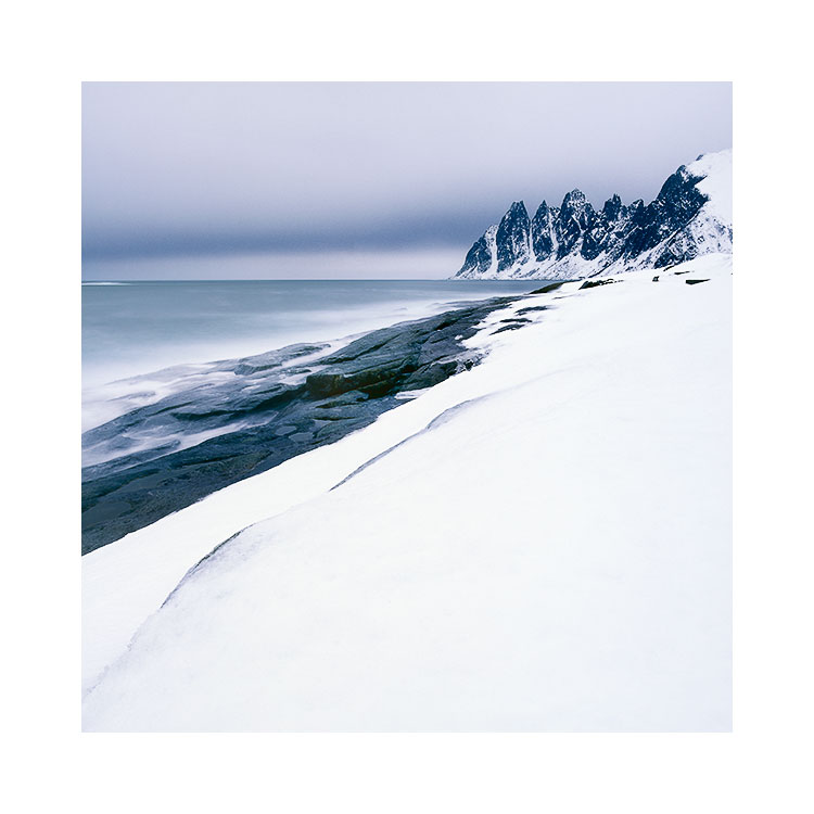 Senja-(18).jpg