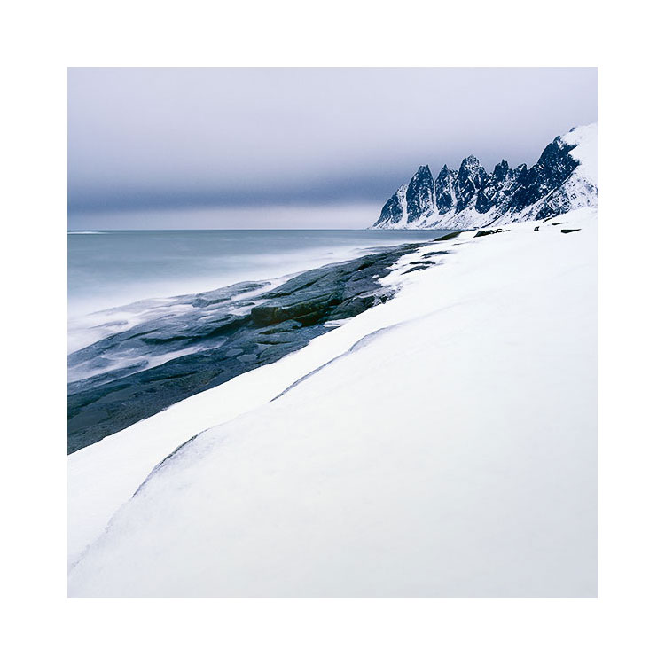 Senja-(18).jpg