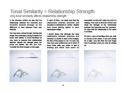 Tonal-Letables-eBook-8.jpg