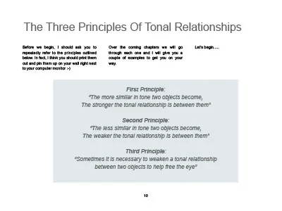 tonal关系 - 电子书-10jpg
