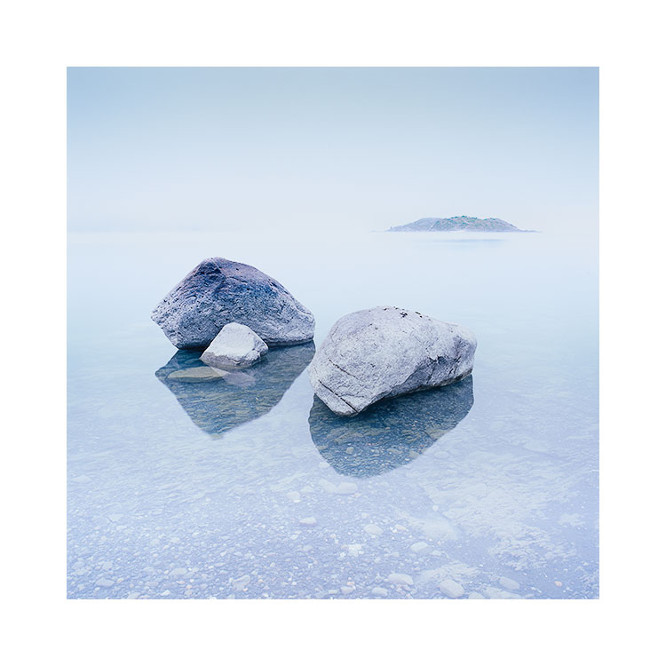 Lago Pehoe, 智利巴塔哥尼亚托雷斯德尔潘恩国家公园图片©Bruce Percy 2016