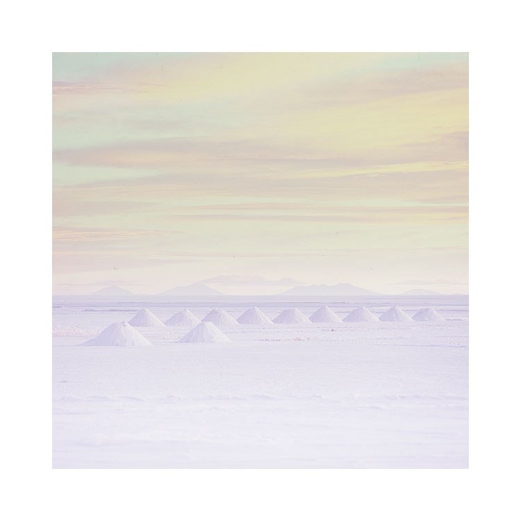 Atacama-2016-2-(12).jpg